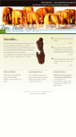 Mobile Screenshot of eatthaifood.com